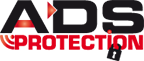 Logo ADS Protection
